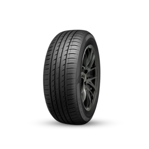 Lốp 185/70R13 Rovelo A68 Lốp Mazda 626 chính hãng 